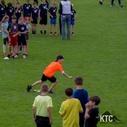 2022-05-26 Beweg Dich Schlau Landesentscheid Köflach - DSC_2144